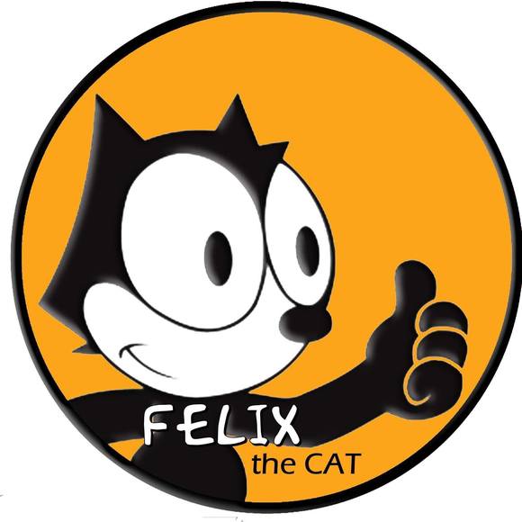 felixcat323
